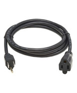 EATON TRIPP LITE SERIES CONNECTIVIT P022-006-13A 6FT POWER EXTENSION COR... - $537.66 MXN