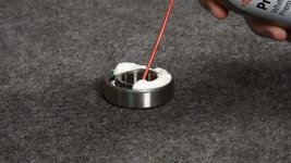 Item image 12