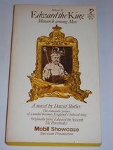 Edward the King Vol. 2: Monarch Among Men David Butler - £2.34 GBP