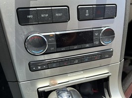 MKX       2010 Dash/Interior/Seat Switch 104686003SEE ITEM SPECIFICS, SW... - $57.91