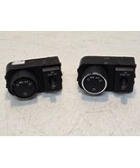 2 Quantity of Headlight Switches for GM 25858705 | 2585870533030929 (2 Qty) - $61.72 CAD