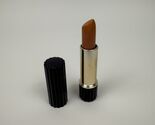 ESTEE LAUDER Vintage SMOKEY ROSE All-Day Lipstick New Old Stock Full Size - €21,41 EUR