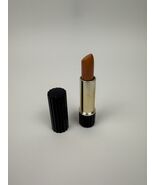 ESTEE LAUDER Vintage SMOKEY ROSE All-Day Lipstick New Old Stock Full Size - $34.84 CAD