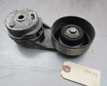 Serpentine Belt Tensioner  From 2012 Buick Regal GS 2.0 12605175 - £27.97 GBP