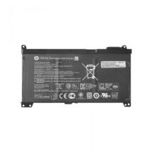 Hp RR03XL Battery HSTNN-Q02C HSTNN-Q03C For Pro Book 470 G4 - $69.99