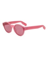 Ladies&#39; Sunglasses Kenzo KZ40008I-72Y ø 58 mm (S0363526) - £61.75 GBP