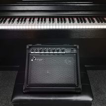 Item image 6