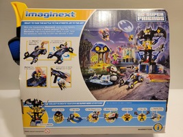 Item image 4