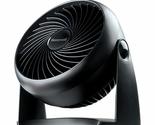 Honeywell Turboforce Fan, Ht-900, 11 inch - $36.35