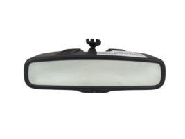 Interior Rear View Mirror Fits 2007-2017 Jeep Patriot Compact Crossover SUV - $81.18