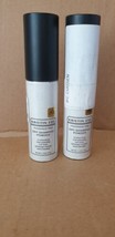 2 Pack Kristin Ess Fragrance Free Dry Shampoo Powder 1.3 oz /open Item New - £17.46 GBP