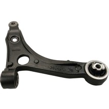 Control Arm For 2014-2022 Ram ProMaster 3500 Front Right Side Lower With... - £133.19 GBP