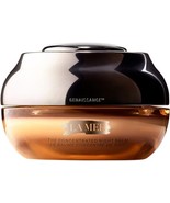 La Mer Genaissance Concentrated Night Balm 50 ml - $1,152.63 CAD