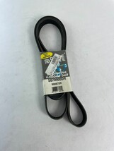OEM Dayco Drive Rite 5070900DR 900K7DR Check Belt Tensioner A11 - $23.02 CAD