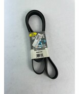 OEM Dayco Drive Rite 5070900DR 900K7DR Check Belt Tensioner A11 - $22.99 CAD