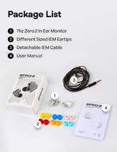 Item image 9