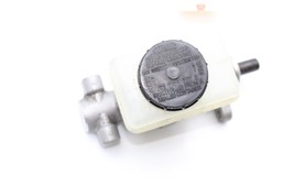 03-07 INFINITI G35 BRAKE MASTER CYLINDER Q3214 image 9