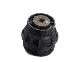 Oil Filter Cap For 12-15 Toyota Camry  2.5 1562036020 FWD - £15.23 GBP