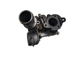 Right Turbo Turbocharger Rebuildable From 2010 Ford Flex  3.5 AA5E6K602B... - $314.95