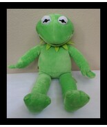 Build A Bear Workshop Kermit Puppet 20" - €9,45 EUR Build A Bear Workshop Kermit Puppet 20" - €9,45 EUR