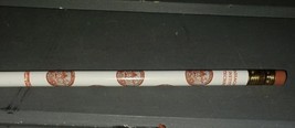 Vintage Pencil MIT Massachusetts Institute of Technology Boston, MA 1990 - $10.00