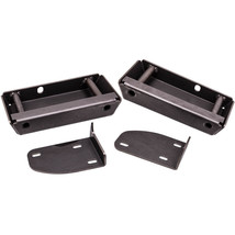 1 Pair Left &amp; Right Suspension Swap Adapter Kit for Ford F100 Crown Vict... - $142.37