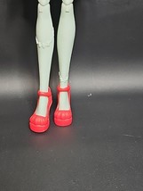 Item image 6