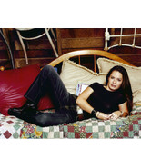 Holly Marie Combs 8x10 Charmed Season 4 Promo Photo #71 - €4,27 EUR