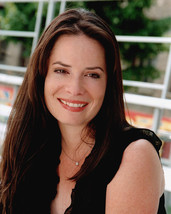 Holly Marie Combs 8x10 See Jane Date Promo Photo #18 - £3.90 GBP