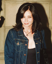 Shannen Doherty 8x10 Red Carpet Photo #22 - £3.93 GBP