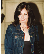 Shannen Doherty 8x10 Red Carpet Photo #22 - $95.03 MXN