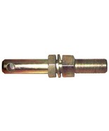 P2005 Adjustable Tractor Category 2 Hydraulic Hitch 3 Point Lift Arm Lin... - $19.94