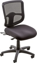 Office Star Ergonomic Task Chair With Progrid Back And Ratchet Back Height - £193.05 GBP