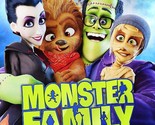 Monster family dvd thumb155 crop