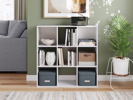 Item image 12