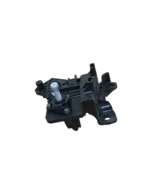 1993-1997 MAZDA MX-6 LEFT HOUSING ASSEMBLY, NEW GENUINE OEM PART, P/N GA... - $464.45 MXN
