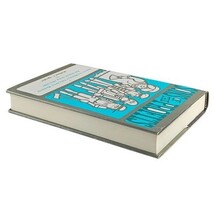 Sons of the Profits The Seattle Story by William C. Speidel Hardcover w DJ image 4