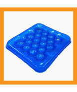 air cushion water air seat wheelchair aqua chair inflatable injection an... - €13,21 EUR