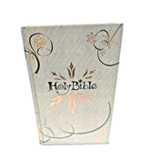 ICB Frost Bible by Tommy Nelson Hardcover International Children&#39;s Bible - $16.70