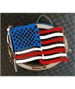 Hand made Lazar Cravings  - $5.00