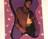 Michael Jackson Trading Card Sticker 1984 #3 - $2.48