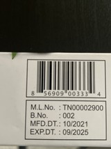 Item image 2