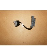 Lenovo Ideapad Z585 Genuine Battery Connector with Cable - $148.27 MXN