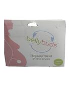 Bellybuds Replacement Adhesives - €25,57 EUR