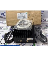 Power Instruments 1.0 eGenKit PIDEL010901900 Energy &amp; Power System Telem... - $2,299.00