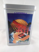 Item image 4