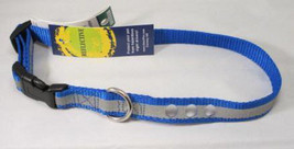 PetSafe Compatible Replacement Nylon Dog Fence Strap, w/Reflective Strip... - $20.99