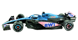 Item image 13