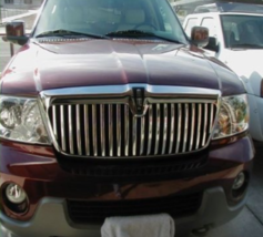 Item image 1 image 1