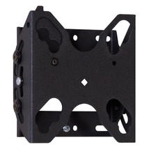 Chief FTR100 SMALL FLAT PANEL TILT WALL MOUNT, 100X100 COO CN - €105,66 EUR